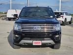 2018 Ford Expedition MAX 4WD SUV for sale #CP7086A - photo 4