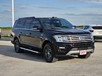 2018 Ford Expedition MAX 4WD SUV for sale #CP7086A - photo 5