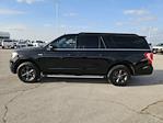 2018 Ford Expedition MAX 4WD SUV for sale #CP7086A - photo 6