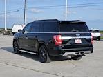 2018 Ford Expedition MAX 4WD SUV for sale #CP7086A - photo 2