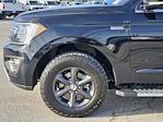 2018 Ford Expedition MAX 4WD SUV for sale #CP7086A - photo 9