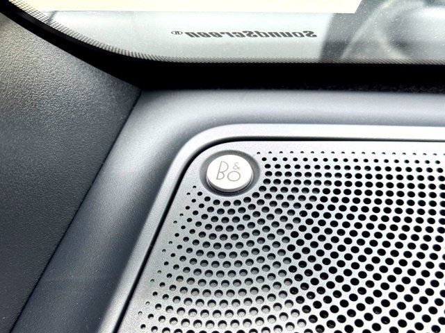 Used 2026 Ford Bronco - photo 33