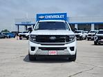 2025 Ford Expedition MAX 4WD SUV for sale #CP7145 - photo 2