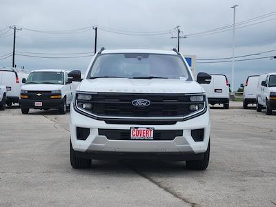 2025 Ford Expedition MAX 4WD SUV for sale #CP7159 - photo 2