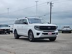 2025 Ford Expedition MAX 4WD SUV for sale #CP7159 - photo 3