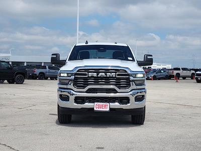 2025 Ram 2500 Crew Cab 4WD Pickup for sale #CP7167 - photo 2