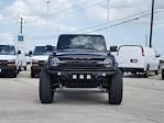 2023 Ford Bronco 4WD SUV for sale #CP7176 - photo 31