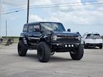 2023 Ford Bronco 4WD SUV for sale #CP7176 - photo 32
