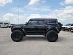 2023 Ford Bronco 4WD SUV for sale #CP7176 - photo 4