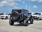 2023 Ford Bronco 4WD SUV for sale #CP7176 - photo 5