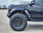 2023 Ford Bronco 4WD SUV for sale #CP7176 - photo 7