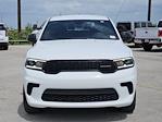 2026 Dodge Durango AWD SUV for sale #CP7227 - photo 4