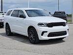 2026 Dodge Durango AWD SUV for sale #CP7227 - photo 5