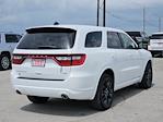 2026 Dodge Durango AWD SUV for sale #CP7227 - photo 6