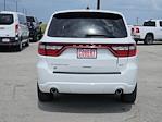 2026 Dodge Durango AWD SUV for sale #CP7227 - photo 3