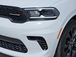 2026 Dodge Durango AWD SUV for sale #CP7227 - photo 7