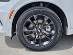 2026 Dodge Durango AWD SUV for sale #CP7227 - photo 9