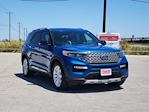 2020 Ford Explorer RWD SUV for sale #CP7265A - photo 3