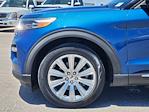 2020 Ford Explorer RWD SUV for sale #CP7265A - photo 9