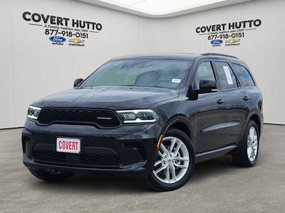 2024 Dodge Durango RWD SUV for sale #CP7287 - photo 1