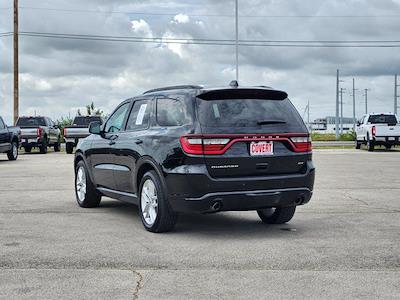 2024 Dodge Durango RWD SUV for sale #CP7287 - photo 2