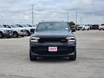 2024 Dodge Durango RWD SUV for sale #CP7287 - photo 4