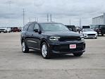 2024 Dodge Durango RWD SUV for sale #CP7287 - photo 5