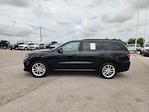 2024 Dodge Durango RWD SUV for sale #CP7287 - photo 6