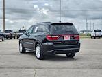 2024 Dodge Durango RWD SUV for sale #CP7287 - photo 2