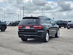 2024 Dodge Durango RWD SUV for sale #CP7287 - photo 7