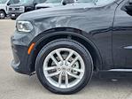 2024 Dodge Durango RWD SUV for sale #CP7287 - photo 9