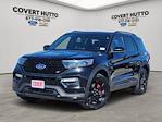 2020 Ford Explorer 4WD SUV for sale #CP7329 - photo 1