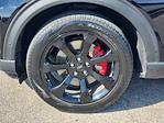 2020 Ford Explorer 4WD SUV for sale #CP7329 - photo 10