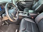 2020 Ford Explorer 4WD SUV for sale #CP7329 - photo 13