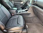 2020 Ford Explorer 4WD SUV for sale #CP7329 - photo 14