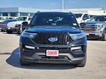 2020 Ford Explorer 4WD SUV for sale #CP7329 - photo 2