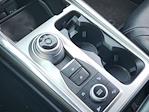 2020 Ford Explorer 4WD SUV for sale #CP7329 - photo 20