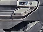 2020 Ford Explorer 4WD SUV for sale #CP7329 - photo 23