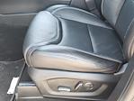 2020 Ford Explorer 4WD SUV for sale #CP7329 - photo 24