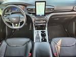 2020 Ford Explorer 4WD SUV for sale #CP7329 - photo 26