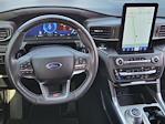 2020 Ford Explorer 4WD SUV for sale #CP7329 - photo 27