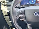 2020 Ford Explorer 4WD SUV for sale #CP7329 - photo 28