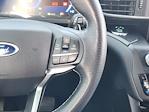 2020 Ford Explorer 4WD SUV for sale #CP7329 - photo 29