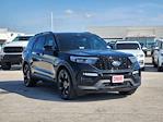 2020 Ford Explorer 4WD SUV for sale #CP7329 - photo 4