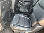 2020 Ford Explorer 4WD SUV for sale #CP7329 - photo 30