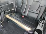 2020 Ford Explorer 4WD SUV for sale #CP7329 - photo 32
