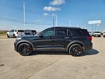 2020 Ford Explorer 4WD SUV for sale #CP7329 - photo 5
