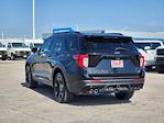 2020 Ford Explorer 4WD SUV for sale #CP7329 - photo 2