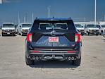 2020 Ford Explorer 4WD SUV for sale #CP7329 - photo 6
