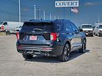 2020 Ford Explorer 4WD SUV for sale #CP7329 - photo 7